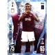 Youri Tielemans Crystal Aston Villa 8