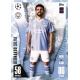 Bernardo Silva Crystal Manchester City 21