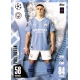 Phil Foden Crystal Manchester City 23