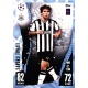 Sandro Tonali Crystal Newcastle United 71