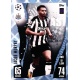 Jacob Murphy Crystal Newcastle United 76