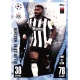 Allan Saint-Maximin Crystal Newcastle United 79