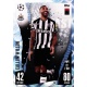 Callum Wilson Crystal Newcastle United 80