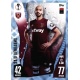 Saïd Benrahma Crystal West Ham United 112