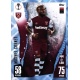 Maxwell Cornet Crystal West Ham United 115