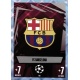 Club Badge Crystal Barcelona 118