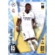 David Alaba Crystal Real Madrid 139