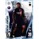 Presnel Kimpembe Crystal PSG 178