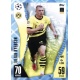 Julian Ryerson Crystal Borussia Dortmund 210