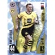 Marco Reus Crystal Borussia Dortmund 221