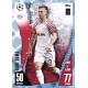 Dani Olmo Crystal RB Leipzig 233