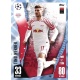 Timo Werner Crystal RB Leipzig 234