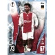 Owen Wijndal Crystal AFC Ajax 264