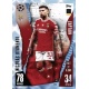 Nicolás Otamendi Crystal SL Benfica 273