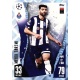 Mehdi Taremi Crystal FC Porto 288