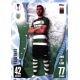 Paulinho Crystal Sporting Club 297