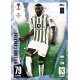 William Carvalho Crystal Real Betis 311