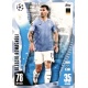 Alessio Romagnoli Crystal SS Lazio 328