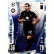 Henricj Mkhitaryan Crystal Inter Milan 338