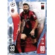 Olivier Giroud Crystal AC Milan 351