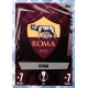 Club Badge Crystal AS Roma 352