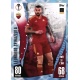 Leonardo Spinazzola Crystal AS Roma 354