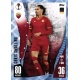 Chris Smalling Crystal AS Roma 355