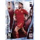 Lorenzo Pellegrini Crystal AS Roma 358