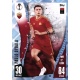 Paulo Dybala Crystal AS Roma 360