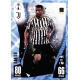 Danilo Crystal Juventus 363