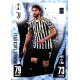 Manuel Locatelli Crystal Juventus 366