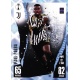 Paul Pogba Crystal Juventus 368