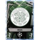 Club Badge Crystal Celtic FC 370