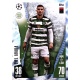 Liel Abada Crystal Celtic FC 377