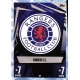 Club Badge Crystal Rangers FC 379