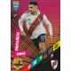 Paulo Díaz Fans' Favourite River Plate RIV 6