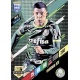 Vanderlan Palmeiras PAL 9