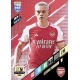 Leandro Trossard Arsenal ARS 18