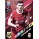 Andrew Robertson Liverpool LIV 3