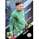 Ederson Manchester City MAC 1