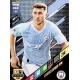 Aymeric Laporte Manchester City MAC 9