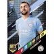 Mateo Kovačić Manchester City MAC 10