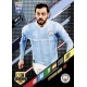 Bernardo Silva Manchester City MAC 11