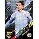 Jack Grealish Manchester City MAC 12