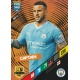 Kyle Walker Captain Manchester City MAC 13