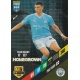 Phil Foden Homegrown Manchester City MAC 15