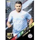 Riyad Mahrez Manchester City MAC 16