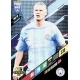 Erling Haaland Manchester City MAC 18