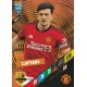 Harry Maguire Captain Manchester United MAU 13