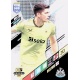 Nick Pope Newcastle United NEW 1